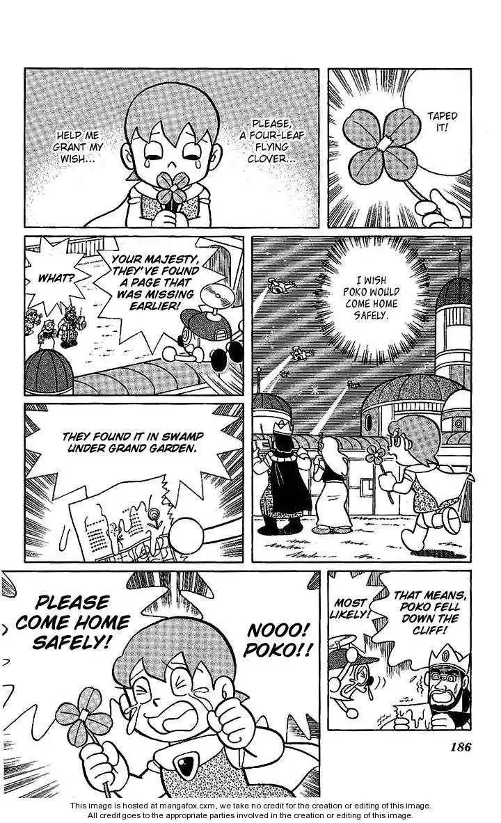 Doraemon Long Stories Chapter 7 15